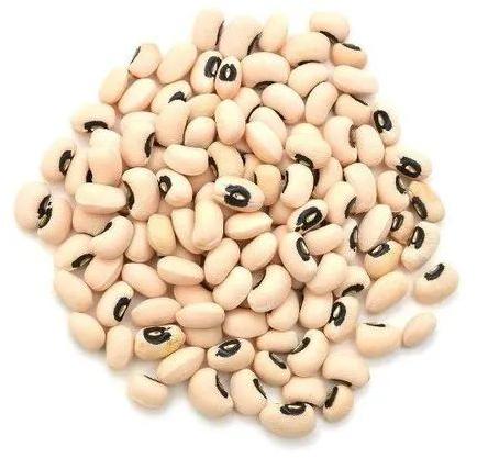 Black Eyed Beans