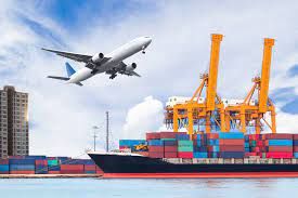 Merchant Exporter Services