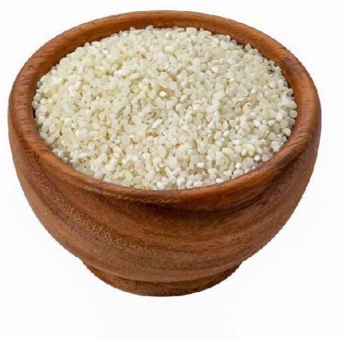 Natural Broken Rice