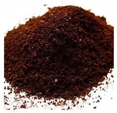Coffee Husk Powder, Packaging Type : Packet