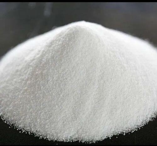 Polyvinyl Chloride Compound Powder, Packaging Type : Bag