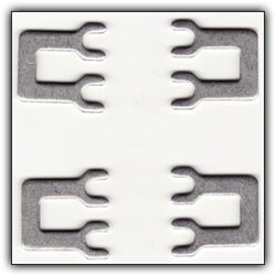 Sheet Metal Components