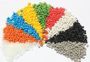 PVC Cable Compound, Packaging Type : Plastic Bag