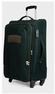 Travel Trolley Bag