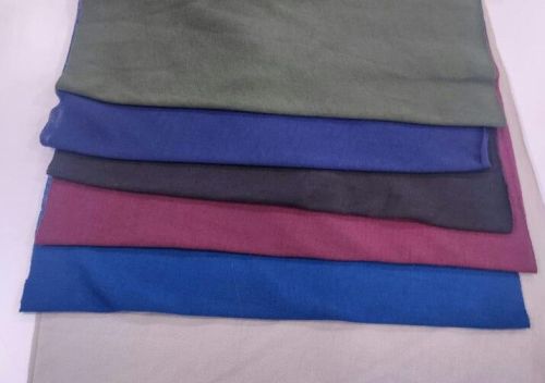 All Colours PP Spun Fabric, Technics : Spun-bonded
