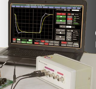 Compact Multi Utility Platform With Extraordinary Performance & Value