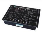 Experimentation With Universal Gates-Nand and Nor