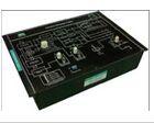 Function Generator Trainer