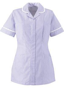 Ward Assistant Uniform