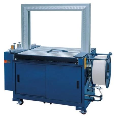 320w 220 V Box Strapping Machine