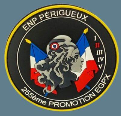 Silicone Rubber Patch, For Garment, Pattern : Printed