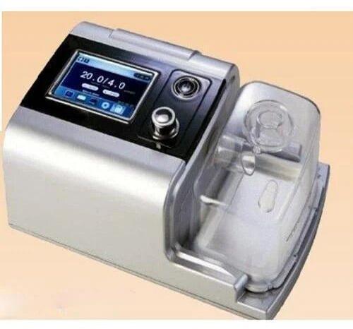 CPAP Machine