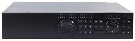 4 8 16 32 Network Video Recorder