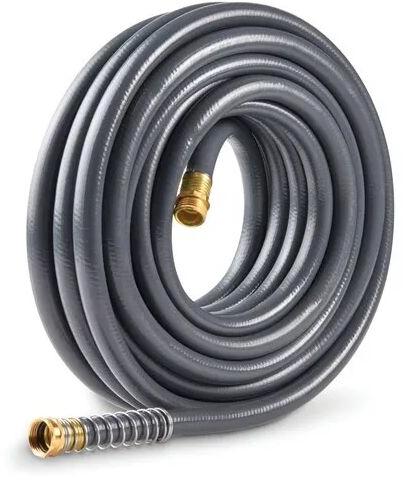 5-10 Bar High Pressure Hoses Pipe