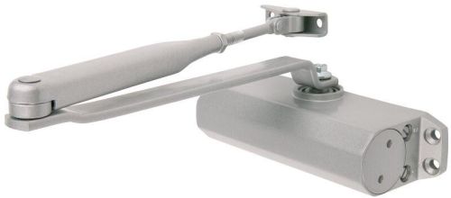 Polished Door Closer, Feature : Corrosion Resistance, High Quality