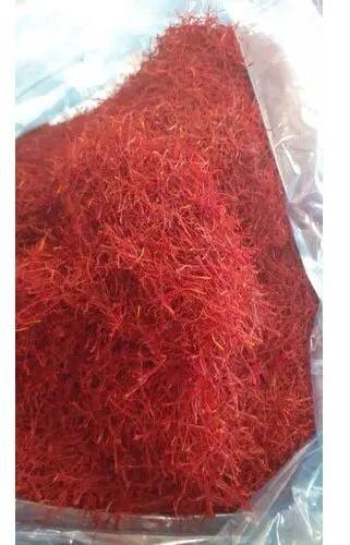 Natural Saffron, Packaging Type : Plastic Box