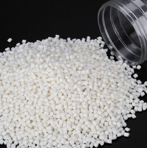 Pvc granules