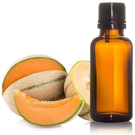 Muskmelon Seed Oil, Certification : MSDA, COA, ISO, GMP