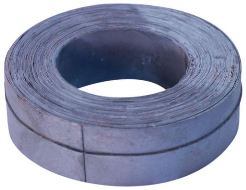 Grey Single Phase Mild Steel CRGO Lamination Core, For Industrial Transformer