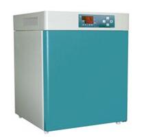 Fully Automatic Metal Bacteriological Incubator (ESTI-101), For Industrial Use, Medical Use, Voltage : 110V