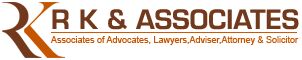 Advocate Lawyers In Gorakhpur