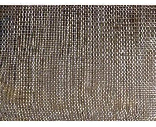 Glass Fiber High Temperature Fabric, Pattern : Plain