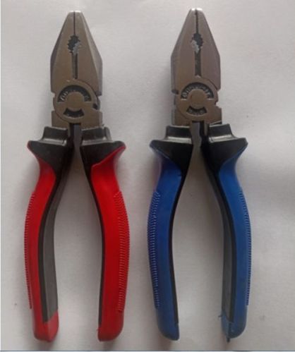 1008 Double Color Combination Plier