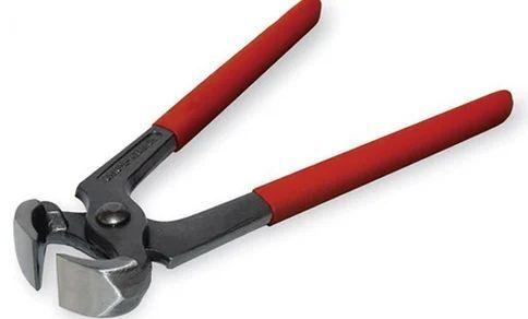 6 Inch Forged Pincer Drop, Feature : Fine Finishing, High Quality