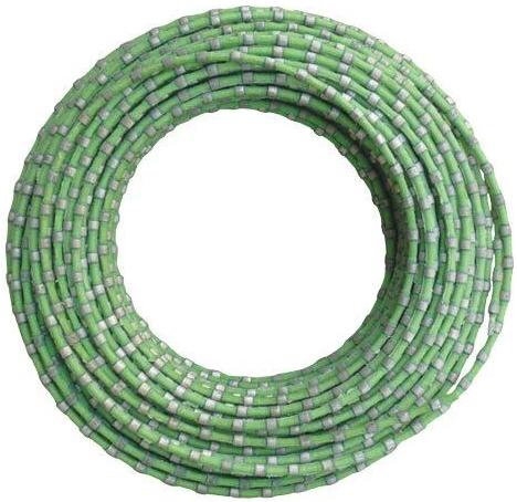 Proneel Diamond Wire Saw, For Industrial, Features : Sturdy Construction