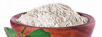 GJ Foods Common Lemon Powder, For Cleaning Products, Drinks, Making Eno, Style : Dried