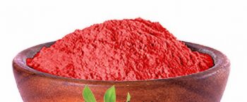 Strawberry Powder, Shelf Life : 1years