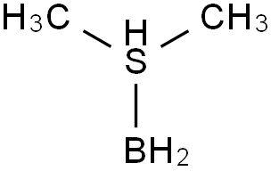 Borane-Dimethyl-Sulfide-10.0M-(95%W)