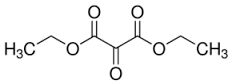 Diethyl Ketomalonate, CAS No. : 609-09-6