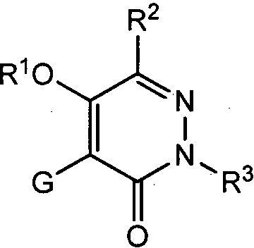 N- Butyl Lithium 2.5 In Hexanes