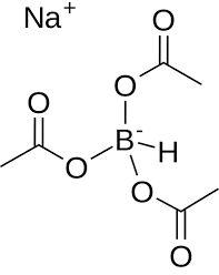 Sodium Triacetoxyborohydride