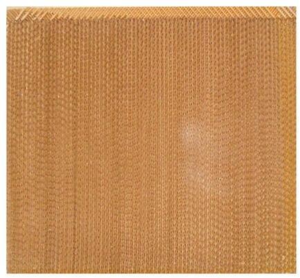 Cellulose Cooling Pad