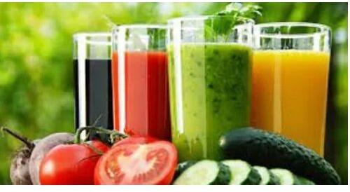 Herbal Juice, Packaging Size : 500 Ml