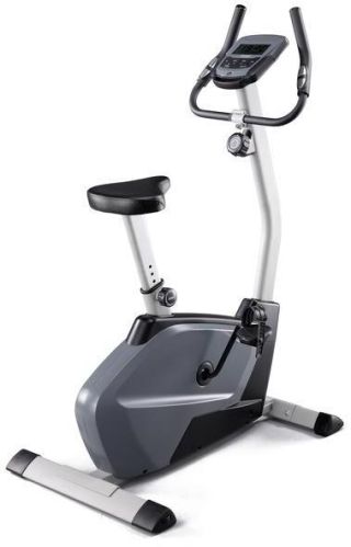 UPRIGHT BIKE