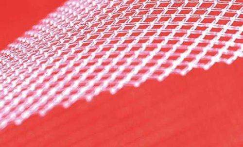 Indodrain Filtration Net, Features : Fda Approved, Easily Bonded / Welded Fast