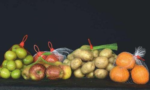 Indopack Packaging Net