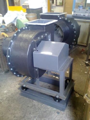 FRP Blowers