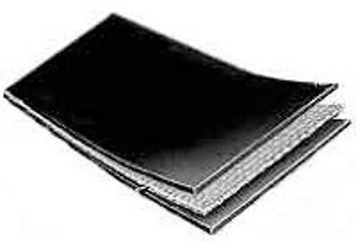 Plain Neoprene / Nitrile Diaphragm Rubber Sheets, Feature : Wear Resisting