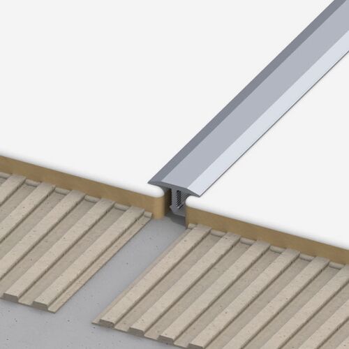 Expansion Joint Profiles