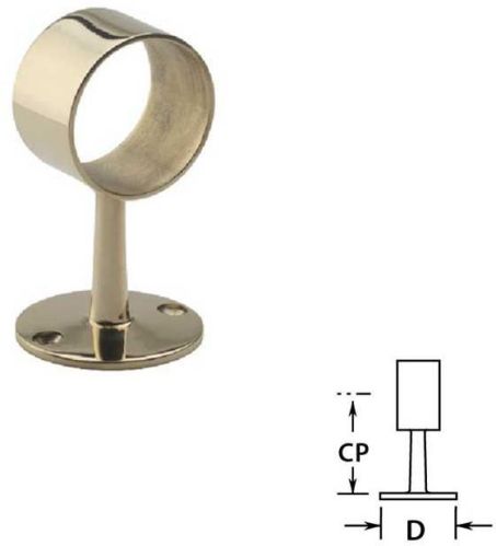 Brass Fittings, Feature : Rust Proof, Durable