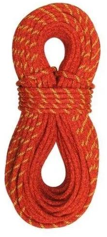 Polyamide Rope, Color : White, Red, Blue, Green, Etc.