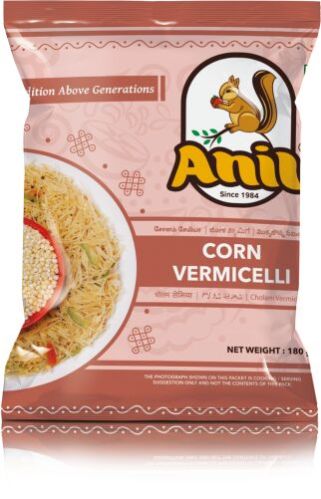 Corn Vermicelli