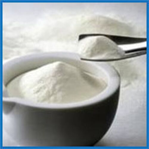 Skimmed milk powder, Processing Method : Spray Dried