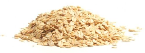 Oat Bran, Packaging Type : Bags