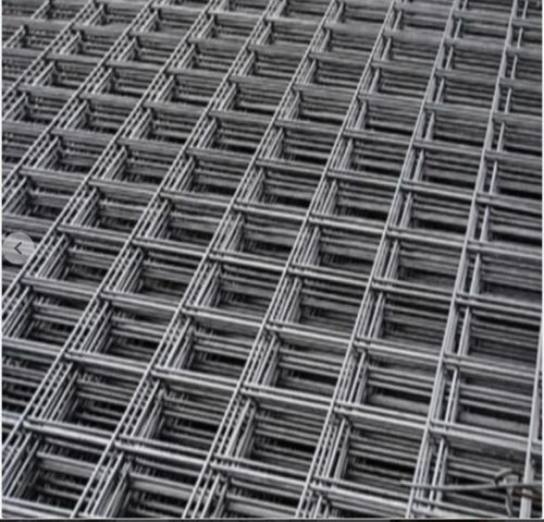 Reinforcement Mesh