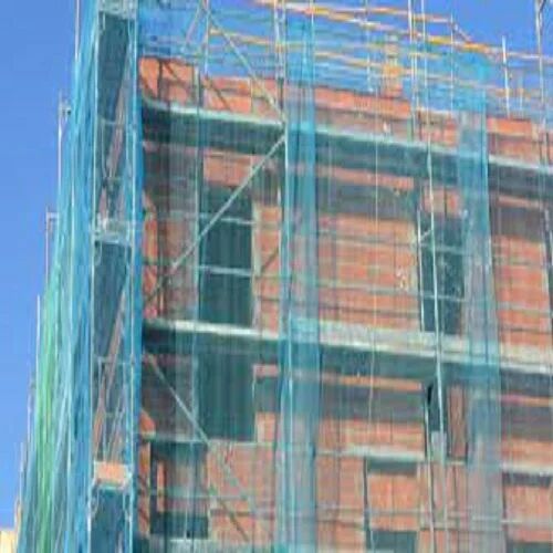 BS 99001 Quality Management In The Built Environment Sector